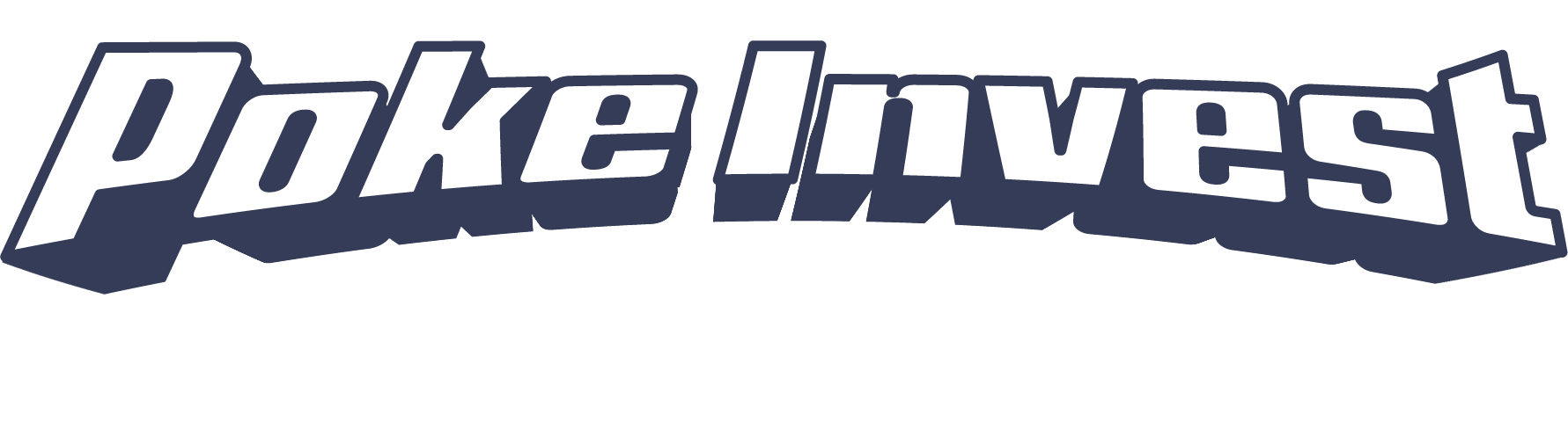 Pokeinvest
